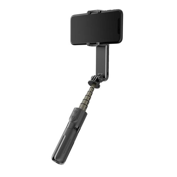 selfie monopods mini stick portable foldable handheld bluetooth-compatible wireless remote with fill light
selfie monopods mini stick portable foldable handheld bluetooth-compatible wireless remote with fill light