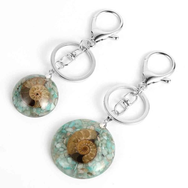 natural s stone chips gravel energy orgonite keychains ocean conch fossil resin cabochons orgone amulet key rings jewelry, Silver
natural s stone chips gravel energy orgonite keychains ocean conch fossil resin cabochons orgone amulet key rings jewelry, Silver
