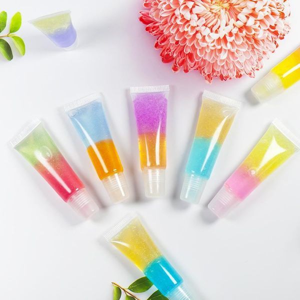 wholesale shiny moisturizing lip oil gloss private label plumper makeup colorless glitter nutritious clear lipgloss cosmetic1
wholesale shiny moisturizing lip oil gloss private label plumper makeup colorless glitter nutritious clear lipgloss cosmetic1