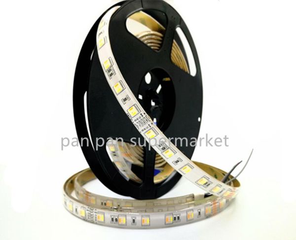 colors in 1 chip rgb+cct led strip 60led/m dc 12v 24v cw+rgb+ww rgbw rgbww flexible tape light strips
colors in 1 chip rgb+cct led strip 60led/m dc 12v 24v cw+rgb+ww rgbw rgbww flexible tape light strips