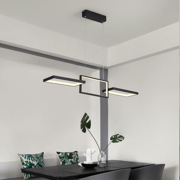 chandeliers hanging led aluminum nordic lamp lustre modern chandelier for kitchen dining room lighting
chandeliers hanging led aluminum nordic lamp lustre modern chandelier for kitchen dining room lighting