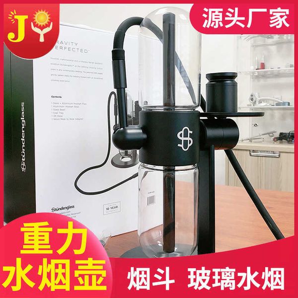 gravity transparent glass arabian dual purpose gravity bottle water pipe fittings
gravity transparent glass arabian dual purpose gravity bottle water pipe fittings