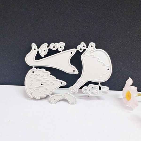 painting supplies long hat santa carbon steel cutting dies diy scrapbooking po embossing u7ed
painting supplies long hat santa carbon steel cutting dies diy scrapbooking po embossing u7ed