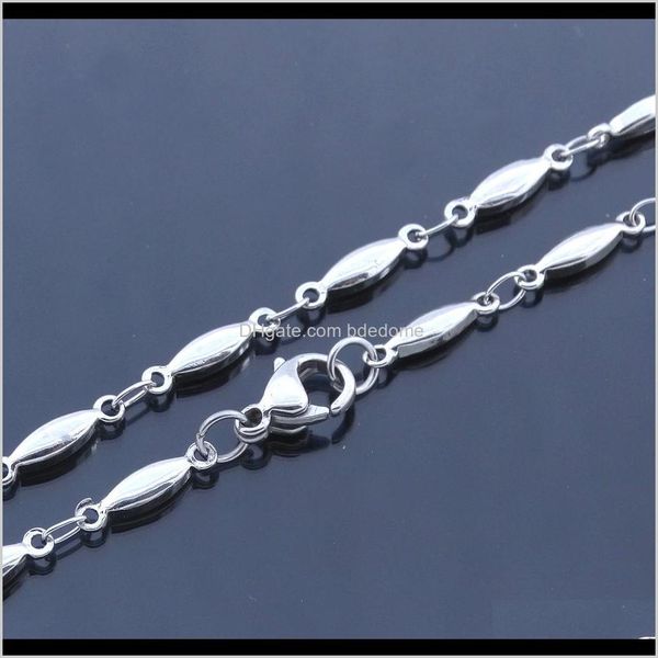 delivery 2021 fashion jewelry ankle bracelet water drop charm sockball waterproof stainless steel anklets 9" 10" 11" wholesal, Red;blue
delivery 2021 fashion jewelry ankle bracelet water drop charm sockball waterproof stainless steel anklets 9" 10" 11" wholesal, Red;blue