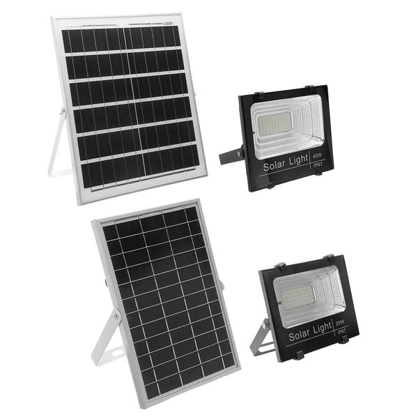 25w/40w/60w solar flood light led spotlight w/ manual/remote control panel ip67 waterproofenergy-saving and long services.
25w/40w/60w solar flood light led spotlight w/ manual/remote control panel ip67 waterproofenergy-saving and long services.