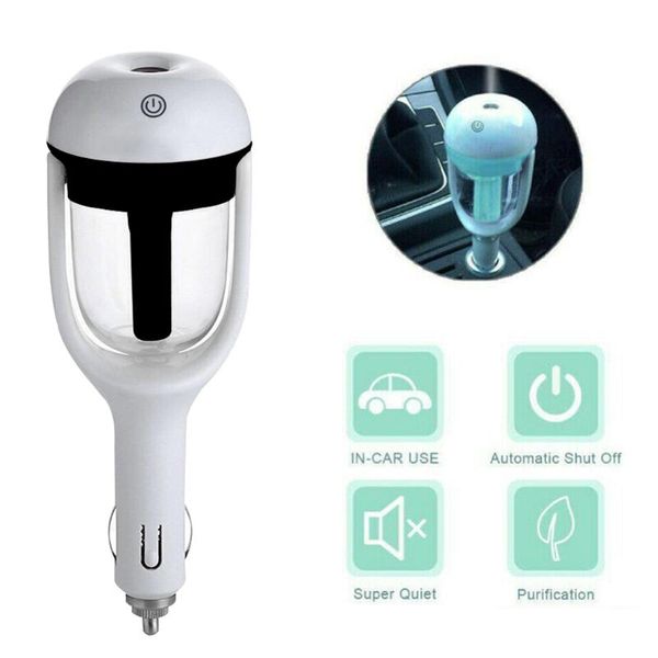 car air freshener 50ml humidifier plastic mini diffuser auto-off portable mist atomizer for home office essential oil fragrance
car air freshener 50ml humidifier plastic mini diffuser auto-off portable mist atomizer for home office essential oil fragrance