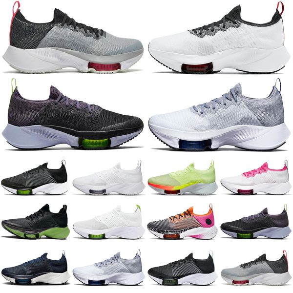 zoom tempo next% fly knit running shoes for mens womens zoomx type pure platinum white hyper violet men women trainers sports sneakers runne
zoom tempo next% fly knit running shoes for mens womens zoomx type pure platinum white hyper violet men women trainers sports sneakers runne
