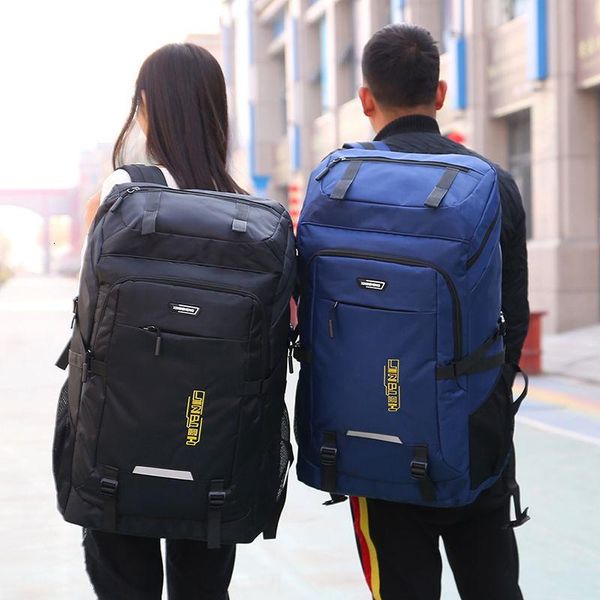 duffel bags 80l super capacity shoulders male outdoors men travel sport bag duffle backpack luggage women's large weekend
duffel bags 80l super capacity shoulders male outdoors men travel sport bag duffle backpack luggage women's large weekend