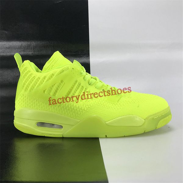 new union noir guava ice blue 4 4s jumpman men basketball shoes white x sail se neon tour yellow punch mens sneakersk6xm
new union noir guava ice blue 4 4s jumpman men basketball shoes white x sail se neon tour yellow punch mens sneakersk6xm