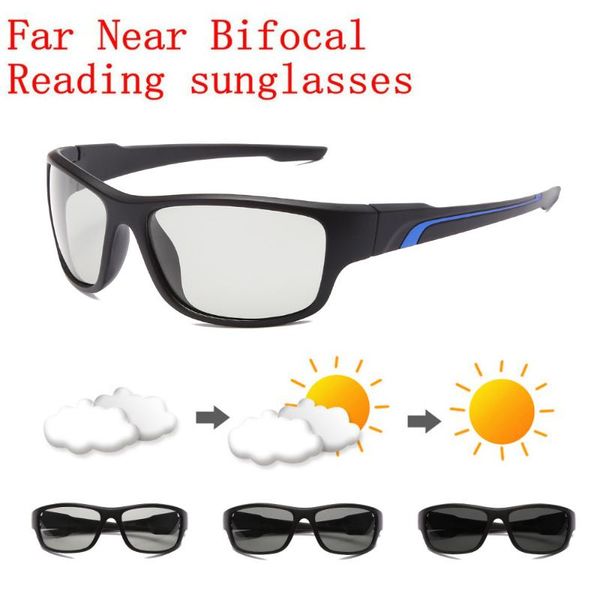 sunglasses multifocal reading glasses man transition pochromic sports uv protect bifocal presbyopic for men women nx, White;black
sunglasses multifocal reading glasses man transition pochromic sports uv protect bifocal presbyopic for men women nx, White;black