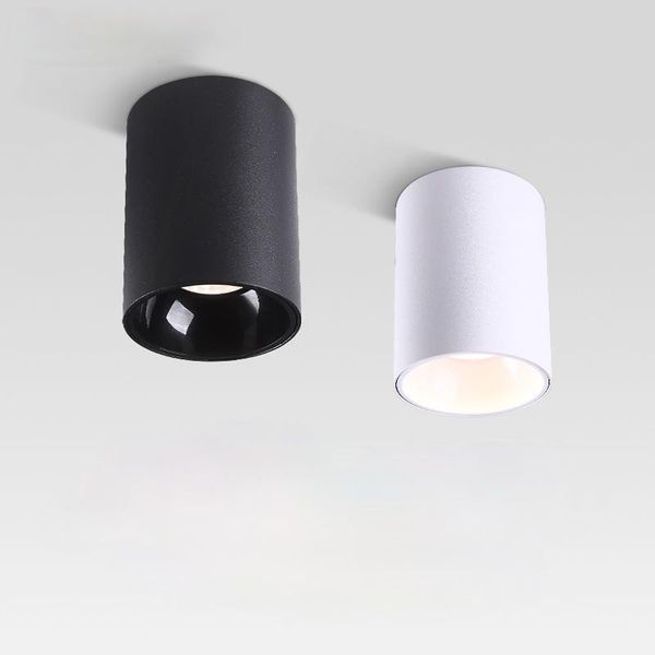 downlights anti glare dimmable aluminum nordic surface mounted ceiling lights living room plafond verlichting home decor dk50dl
downlights anti glare dimmable aluminum nordic surface mounted ceiling lights living room plafond verlichting home decor dk50dl