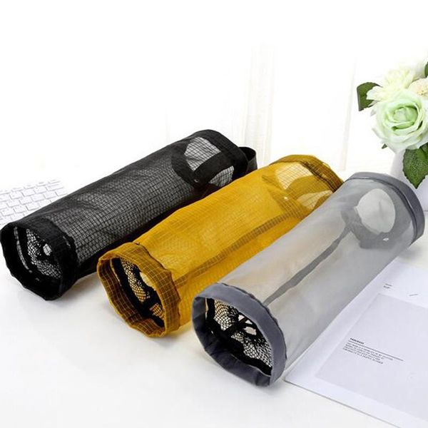 toiletry kits grocery bags holder wall mount storage dispenser plastic kitchen organizer
toiletry kits grocery bags holder wall mount storage dispenser plastic kitchen organizer