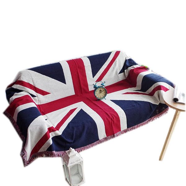 blankets uk british flag union jack designer sofa cover chair lounge throw blanket tapestry bedspread outdoor beach sandy towels cape
blankets uk british flag union jack designer sofa cover chair lounge throw blanket tapestry bedspread outdoor beach sandy towels cape