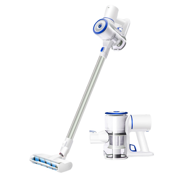vacuum cleaners 15kpa cleaner with brushless motor handheld cordless upright cleaning home appliances
vacuum cleaners 15kpa cleaner with brushless motor handheld cordless upright cleaning home appliances