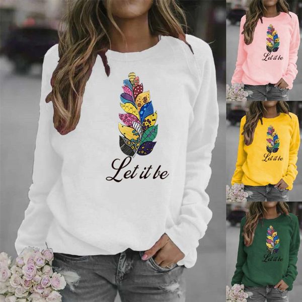 fall 2021 women oversized sweatshirt kawaii hoodie long sleeve letter printing drop women's hoodies & sweatshirts, Black
fall 2021 women oversized sweatshirt kawaii hoodie long sleeve letter printing drop women's hoodies & sweatshirts, Black