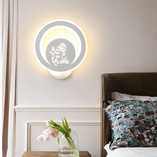 nordic decoration home crystal wall lights led bedroom light dining room living corridor lamp
nordic decoration home crystal wall lights led bedroom light dining room living corridor lamp
