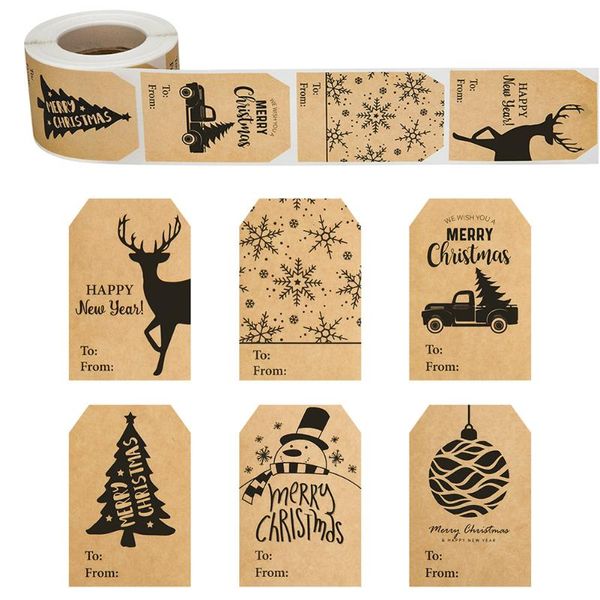 gift wrap 150 christmas labels-removable preparation labels, leftovers labels container
gift wrap 150 christmas labels-removable preparation labels, leftovers labels container