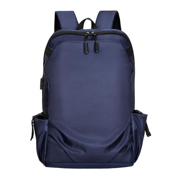 backpack 2021 spring high quality