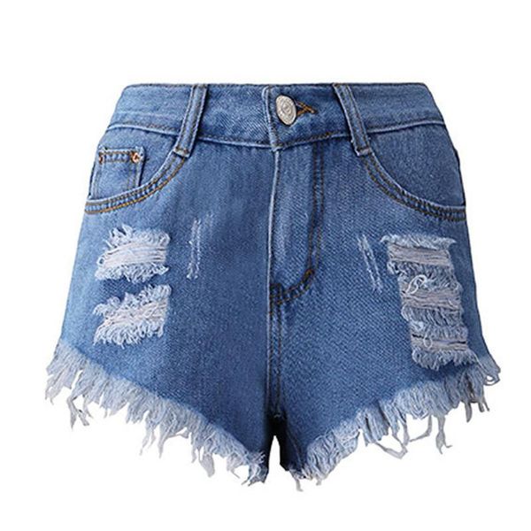 women shorts crocheted hollowed out thin jeans tassel hole denim short pants spodnie damskie women's, Blue
women shorts crocheted hollowed out thin jeans tassel hole denim short pants spodnie damskie women's, Blue