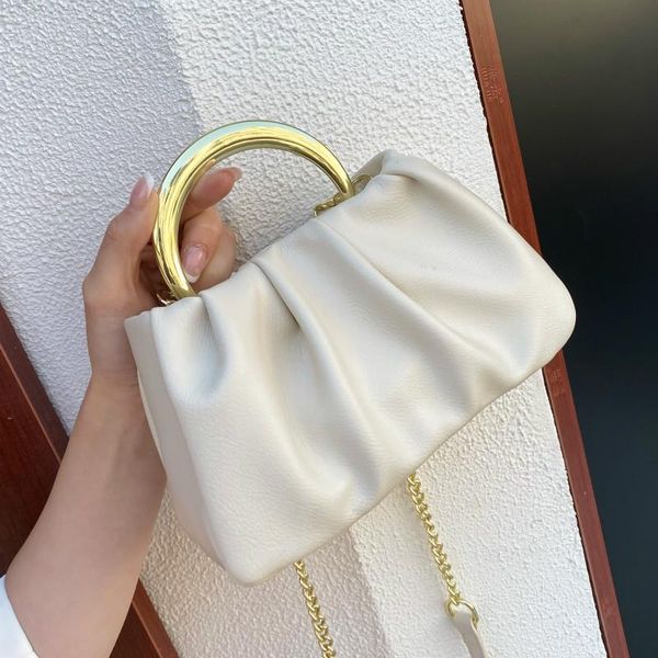 evening bags luxury pu leather crossbody bag 2021 high-quality women's designer shoulder travel
evening bags luxury pu leather crossbody bag 2021 high-quality women's designer shoulder travel