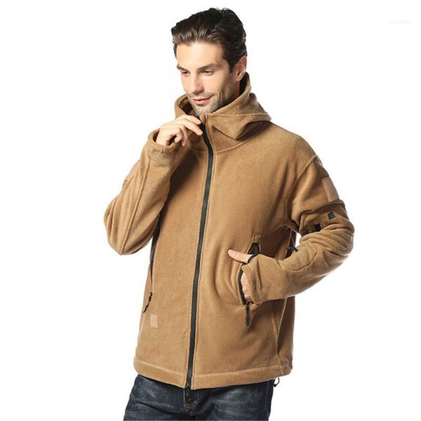 men's jackets autumn winter outdoor mountain breathable fleece snowboarding ultralight lightweight packable jacket windbreaker1, Black;brown
men's jackets autumn winter outdoor mountain breathable fleece snowboarding ultralight lightweight packable jacket windbreaker1, Black;brown