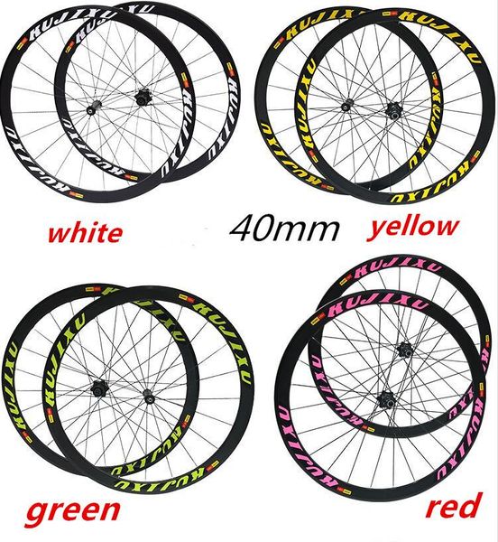 bike wheels ak rujixu eq elite venda quente 700c 120 anel rodas de liga leve freio v bmx roda bicicleta estrada al
bike wheels ak rujixu eq elite venda quente 700c 120 anel rodas de liga leve freio v bmx roda bicicleta estrada al