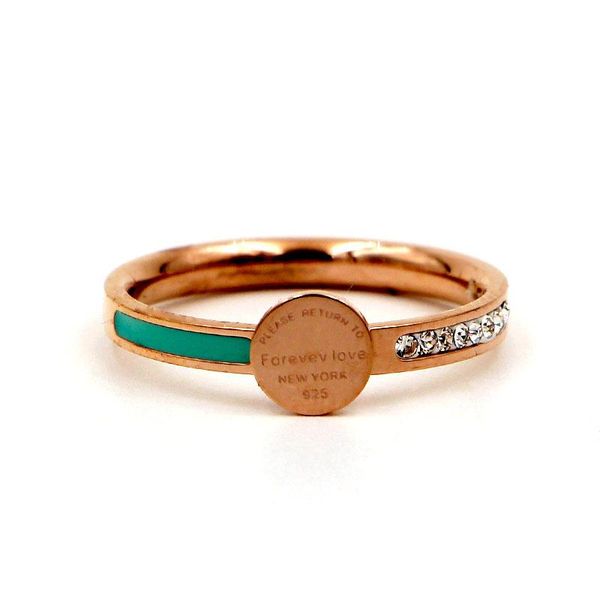 wedding rings elegant fashion blue epoxy small square crystal english round ring little finger couple color gold, Slivery;golden
wedding rings elegant fashion blue epoxy small square crystal english round ring little finger couple color gold, Slivery;golden
