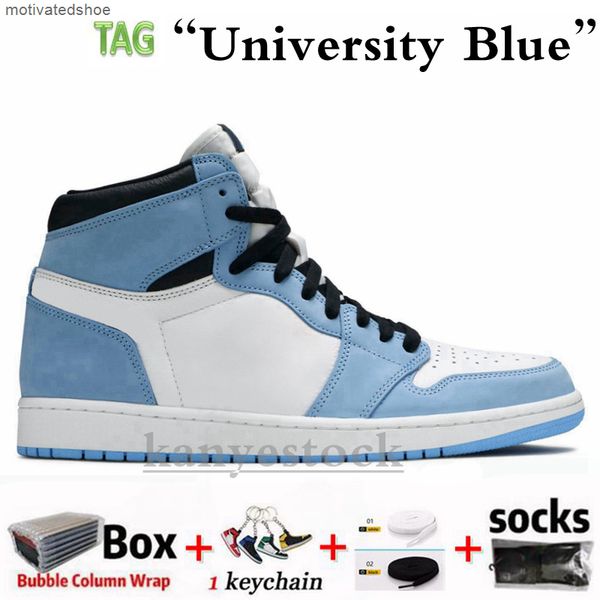 38% discount casual shoes university blue 1 jumpman 1s hype royal twist unc mens s black cat bred 4 4s fire red white cement sail what the g
38% discount casual shoes university blue 1 jumpman 1s hype royal twist unc mens s black cat bred 4 4s fire red white cement sail what the g
