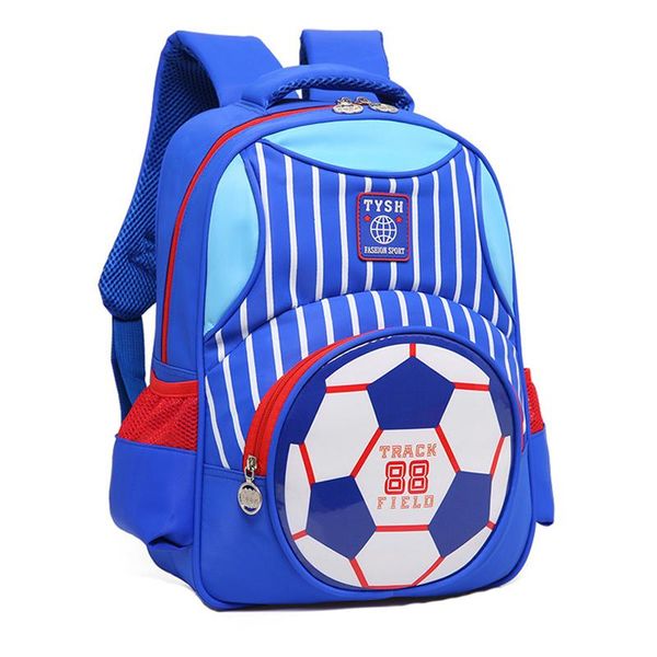 Cartoon Pattern School Backpack For Children Waterproof Designer Primary Bags Teenagers Mochila Infantil Rucksacks
Cartoon Pattern School Backpack For Children Waterproof Designer Primary Bags Teenagers Mochila Infantil Rucksacks