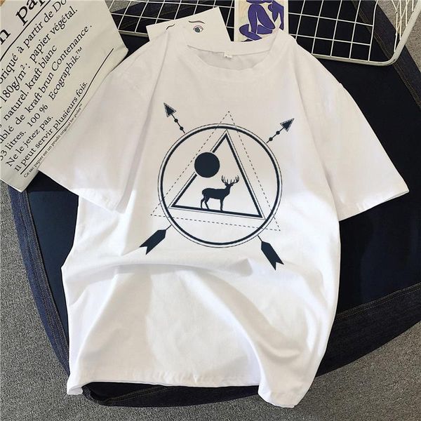 special black and white print t-shirt women fashion short sleeved casual harajuku 90s tshirt kawaii graphic girl women's
special black and white print t-shirt women fashion short sleeved casual harajuku 90s tshirt kawaii graphic girl women's