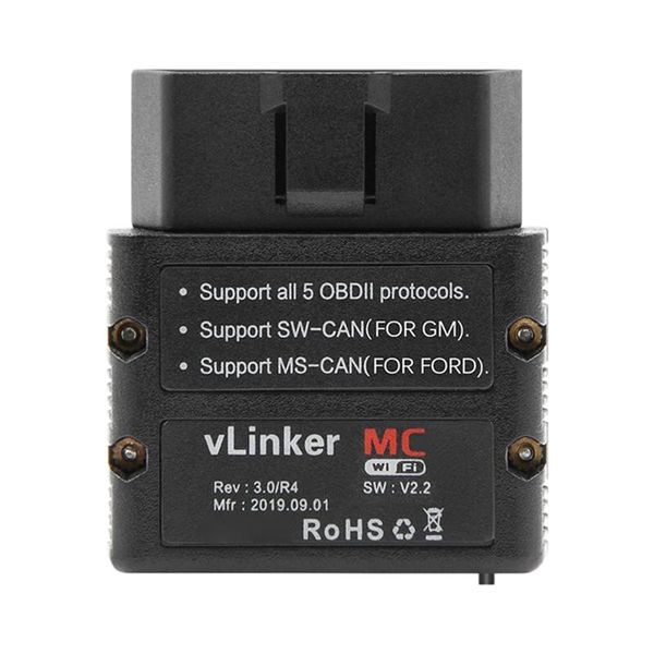 adapter,auto obd ii v2.2 code scanner support sw-can/ms-can for android/ios readers & scan tools
adapter,auto obd ii v2.2 code scanner support sw-can/ms-can for android/ios readers & scan tools