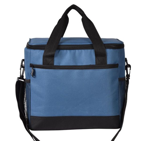 dinnerware sets oxford cloth large capacity lunch bag waterproof insulated thermal for women men picnic container box
dinnerware sets oxford cloth large capacity lunch bag waterproof insulated thermal for women men picnic container box