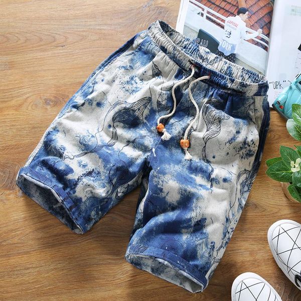 mens swimwear swim shorts floral trunks beach board swimming short pants swimsuits running sports surffing men's, White;black
mens swimwear swim shorts floral trunks beach board swimming short pants swimsuits running sports surffing men's, White;black