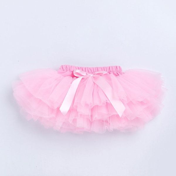 skirts baby girl skirt infant tutu girls pettiskirt ball gown toddler princess party ballet dance tulle born cloth, Blue
skirts baby girl skirt infant tutu girls pettiskirt ball gown toddler princess party ballet dance tulle born cloth, Blue