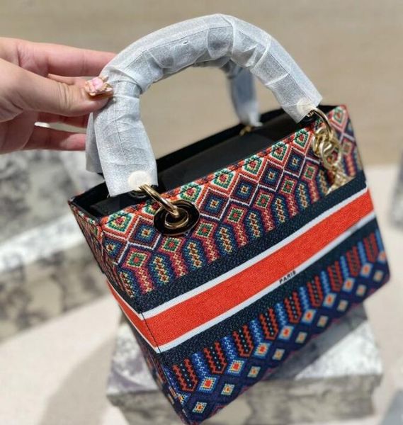 21 style designer handbag diamond embroidery canvas bags fashionable diagonal shoulder bag wf2102003
21 style designer handbag diamond embroidery canvas bags fashionable diagonal shoulder bag wf2102003
