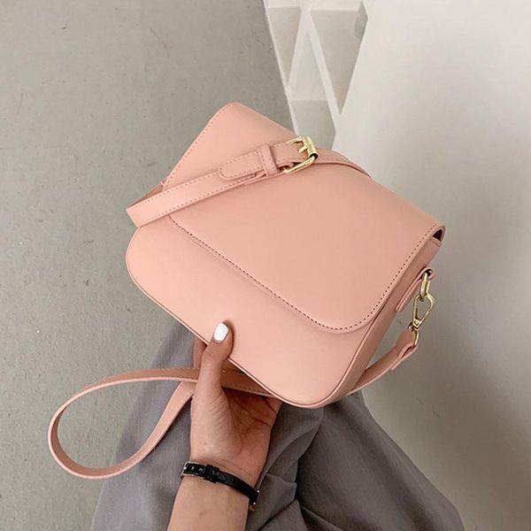 solid color simple pu leather small shoulder bags for women 2021 summer candy colors crossbody handbags female travel purses evening
solid color simple pu leather small shoulder bags for women 2021 summer candy colors crossbody handbags female travel purses evening