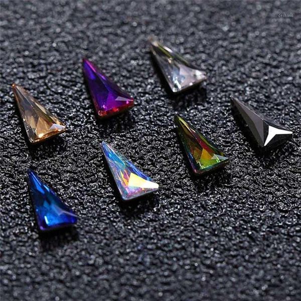 glass teardrop-shaped flatback rhinestones shiny diamond nail art decorations diy beauty drill jewelry supplies1, Silver;gold
glass teardrop-shaped flatback rhinestones shiny diamond nail art decorations diy beauty drill jewelry supplies1, Silver;gold