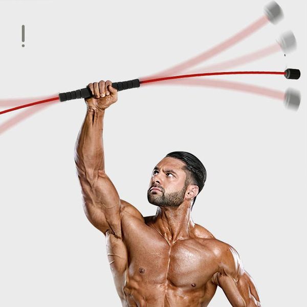 resistance bands feilishi rod multifunctional training phyllis fitness elastic tremor equipment home movement
resistance bands feilishi rod multifunctional training phyllis fitness elastic tremor equipment home movement