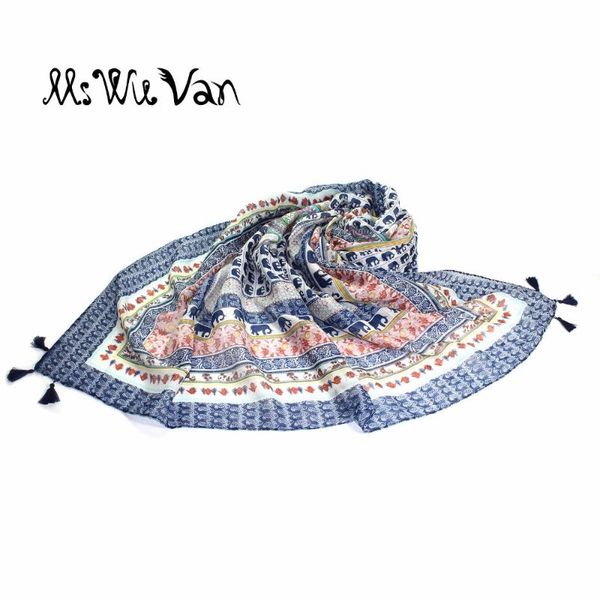 scarves elephant mandala floral scarf from india bohemian women ethnic print shawl boho blanket pareo beach sarongs hippie tribe, Blue;gray
scarves elephant mandala floral scarf from india bohemian women ethnic print shawl boho blanket pareo beach sarongs hippie tribe, Blue;gray