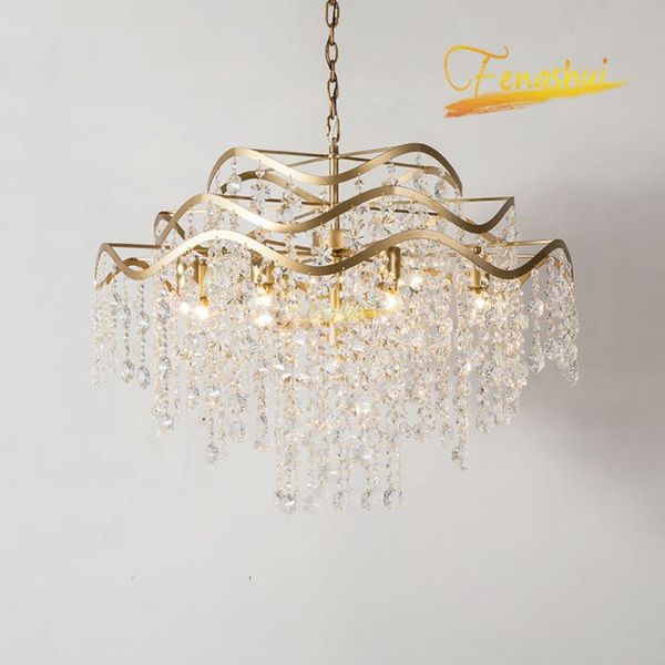 pendant lamps modern creative crystal led lamp lighting nordic luxury el villa shell art light for loft living hanging
pendant lamps modern creative crystal led lamp lighting nordic luxury el villa shell art light for loft living hanging