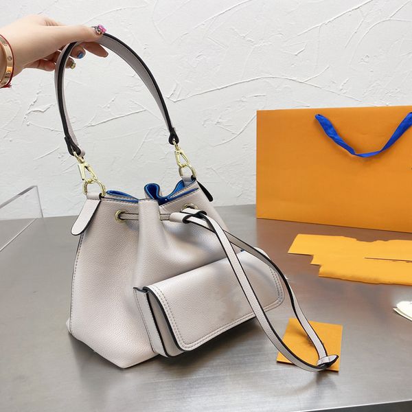 price all-match wallet 2021 exquisite sales shoulder luxury bag goods leather counter high-end ladies brand handbag factory supplier di phhp
price all-match wallet 2021 exquisite sales shoulder luxury bag goods leather counter high-end ladies brand handbag factory supplier di phhp