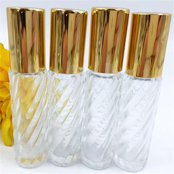 storage bottles & jars 10/30pcs 10ml clear glass essential oil roller with metal balls perfumes lip balms roll on
storage bottles & jars 10/30pcs 10ml clear glass essential oil roller with metal balls perfumes lip balms roll on
