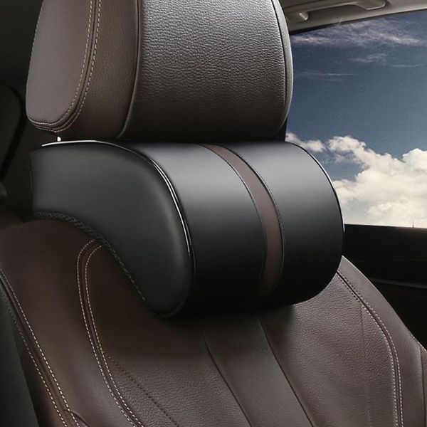 seat cushions pu leather driving comfortable home office cushion universal interior trim travel ow pad soft neck support car headrest
seat cushions pu leather driving comfortable home office cushion universal interior trim travel ow pad soft neck support car headrest