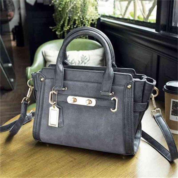 messenger bags messenger bagssummer frosted leather 2021 saddle bag women's crossbody fashion
messenger bags messenger bagssummer frosted leather 2021 saddle bag women's crossbody fashion