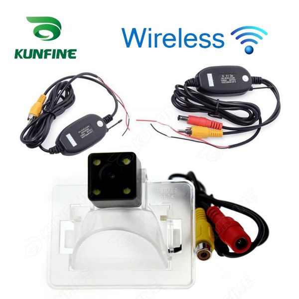 car rear view cameras& parking sensors wireless ccd track camera for 5 2008 assistance trackline night vision led light
car rear view cameras& parking sensors wireless ccd track camera for 5 2008 assistance trackline night vision led light