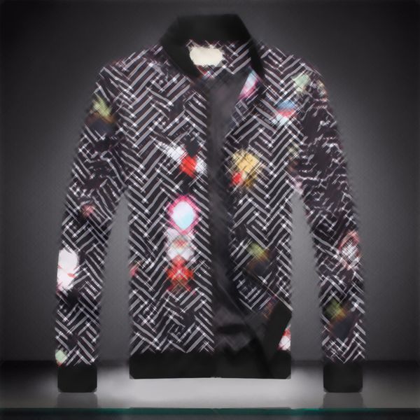 herrenjacke frauen mädchen mantel produktion mit kapuze jacken mit buchstaben windjacke zipper hoodies männer sportwear kleidung licht für, Black;brown 
herrenjacke frauen mädchen mantel produktion mit kapuze jacken mit buchstaben windjacke zipper hoodies männer sportwear kleidung licht für, Black;brown