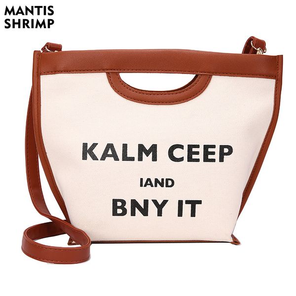 bags for women shoulder crossbody bags female totes fashion canvas purses handbags fashion letter designer bags mmm
bags for women shoulder crossbody bags female totes fashion canvas purses handbags fashion letter designer bags mmm