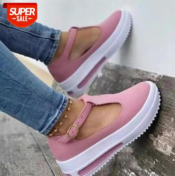 women's shoes trifle thick-soled large size baotou ladies sandals casual and comfortable single #ug6t
women's shoes trifle thick-soled large size baotou ladies sandals casual and comfortable single #ug6t