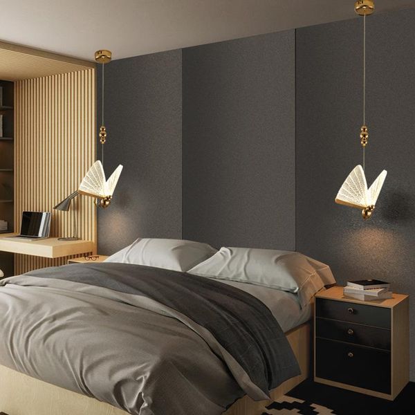 pendant lamps europe led iron stone kitchen dining bar hanging lights luminaire wall moon lamp retro bedroom livingroom
pendant lamps europe led iron stone kitchen dining bar hanging lights luminaire wall moon lamp retro bedroom livingroom