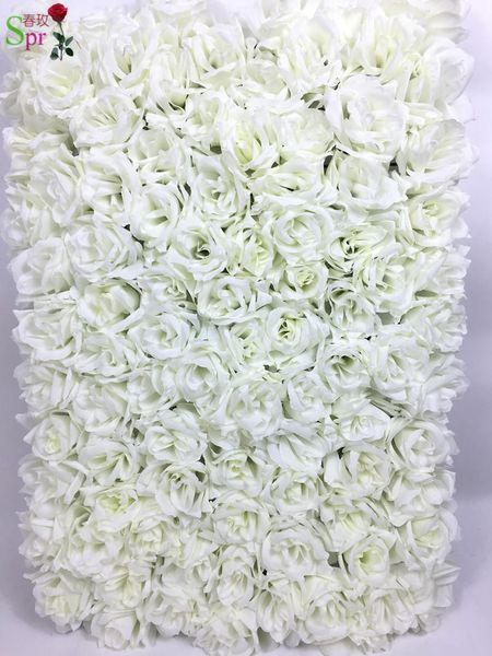 ivory artificial silk rose flower wall wedding backdrop lawn/pillar market decoration decorative flowers & wreaths
ivory artificial silk rose flower wall wedding backdrop lawn/pillar market decoration decorative flowers & wreaths